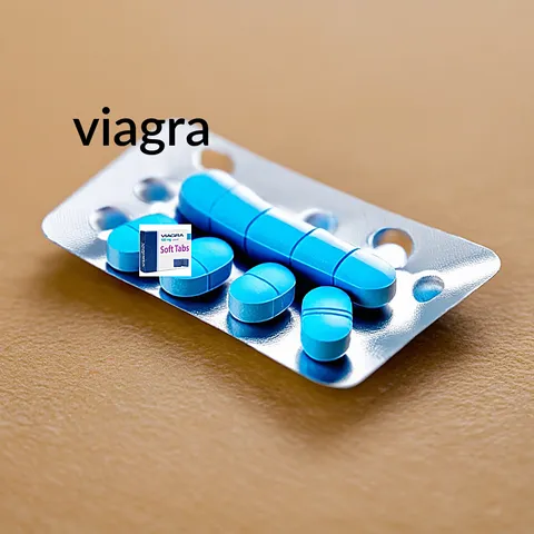 Viagra belgique prix